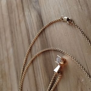 Diamond-14k: Appraisal Included (!)